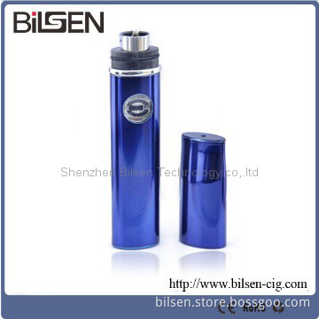 Health Low Price Electronic Cigarettes Innovative Portable E Cig elips